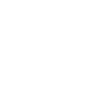 machines and tractors