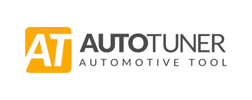 autotuner