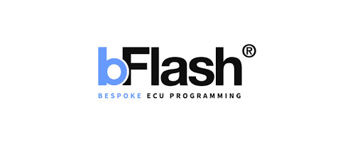 bflash