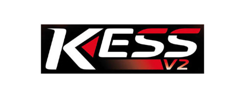 kess2